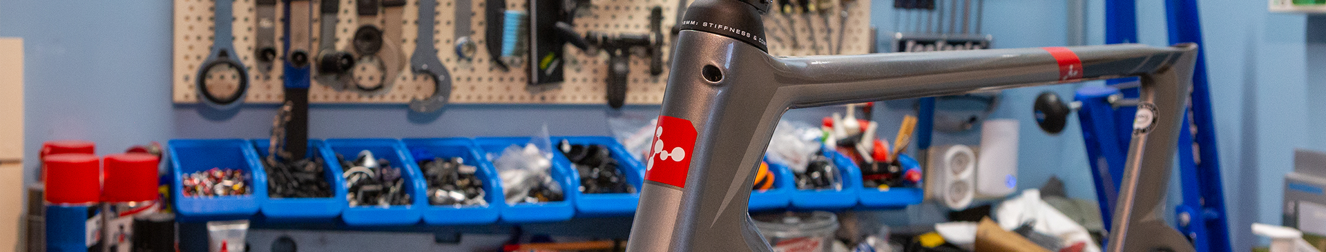 BikefittingNu_Banner_Aankoopadvies