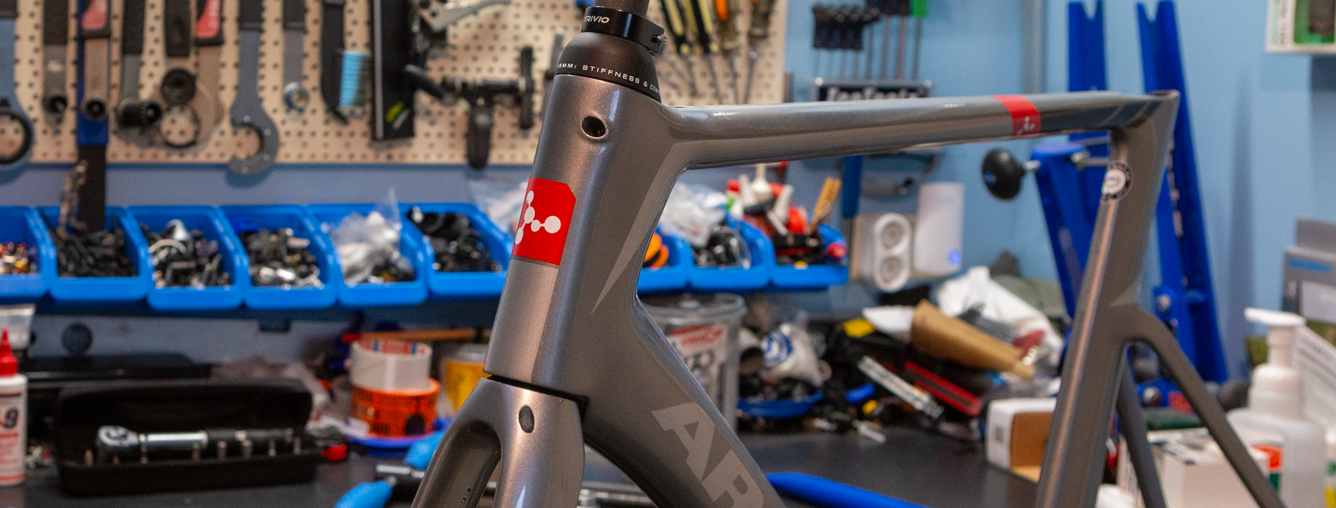 BikefittingNu_Banner_Aankoopadvies_Home