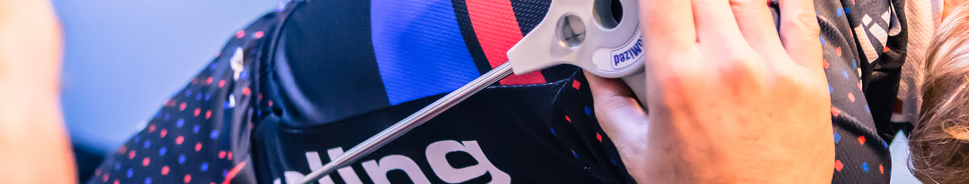 BikefittingNu_Banner_Gold-1