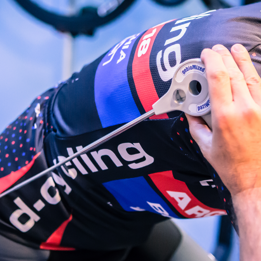 BikefittingNu_Banner_Mobile