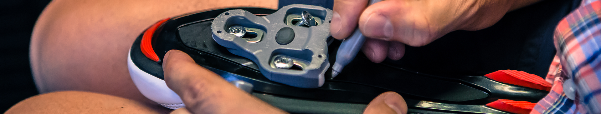 BikefittingNu_Banner_Schoenplaatjes