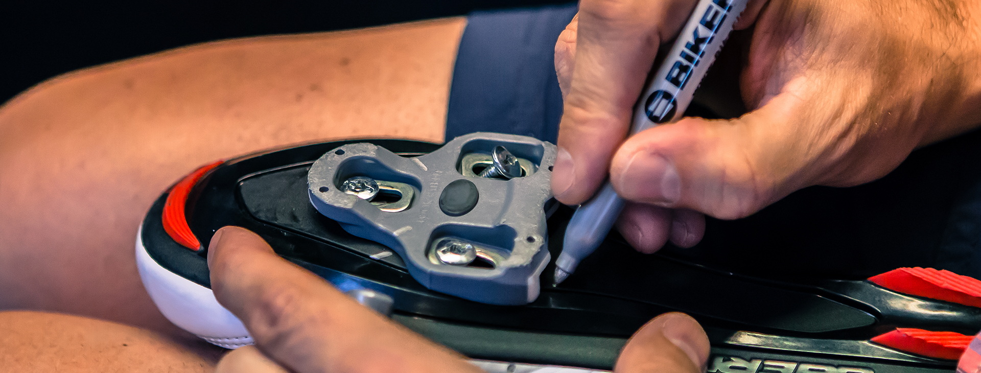 BikefittingNu_Banner_Schoenplaatjes_Home