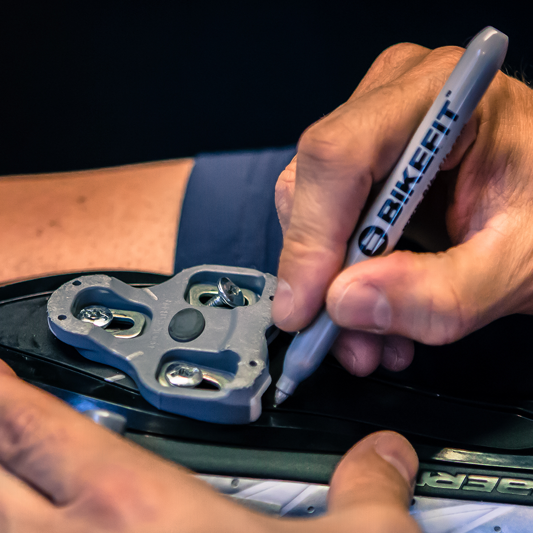 BikefittingNu_Banner_Schoenplaatjes_Mobile