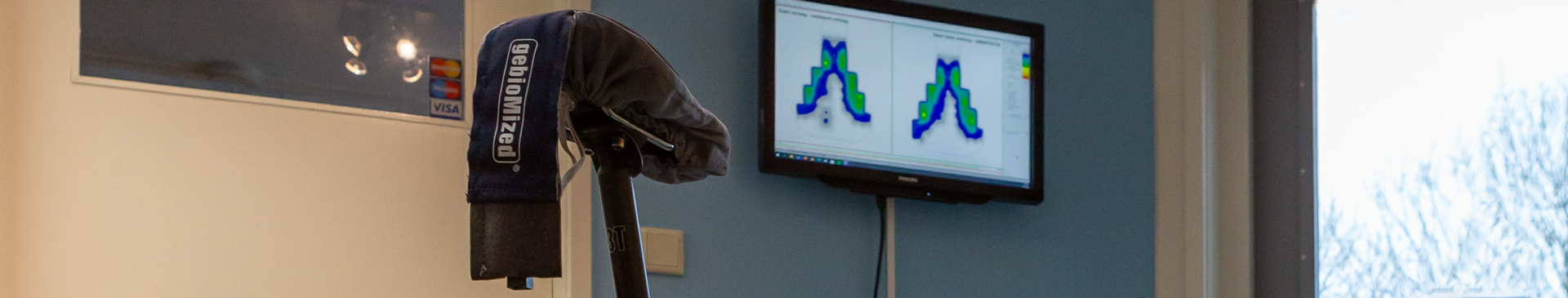 BikefittingNu_Banner_Zadeldrukmeting