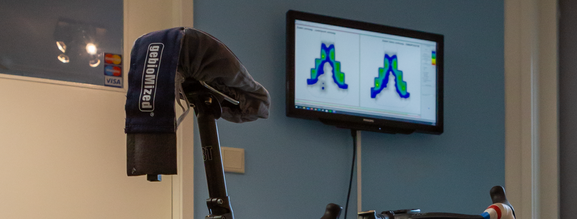 BikefittingNu_Banner_Zadeldrukmeting_Home