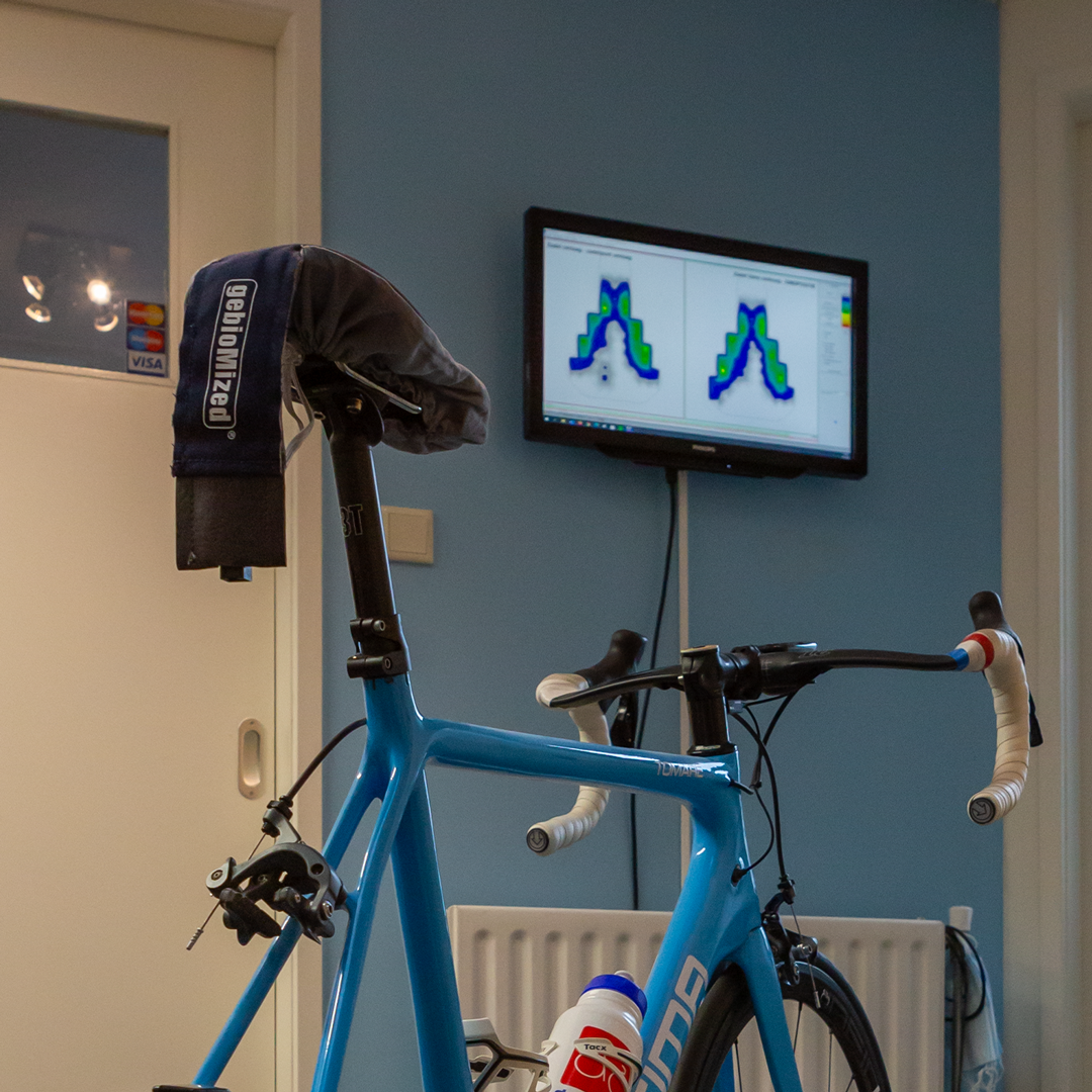 BikefittingNu_Banner_Zadeldrukmeting_Mobile